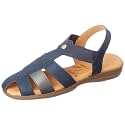 Scholl womens Stella Fm Sandal Sandal