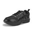 SCHOOL BIRDS Kids Lightweight Comfortable Lace-Up School