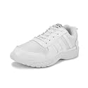 SCHOOL BIRDS Kids Lightweight Comfortable Lace-Up School