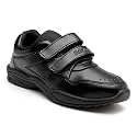 SCHOOL BIRDS Kids Unisex School Uniform Black