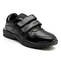 SCHOOL BIRDS Kids Unisex School Uniform Black