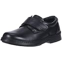 School Issue Boy's Eddie