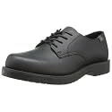 School Issue Semester 6200 Oxford (Toddler/Little Kid/Big Kid)