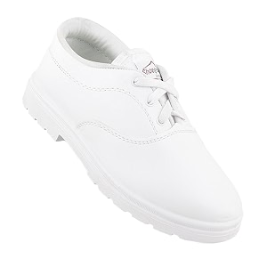 School Shoes for Boys Kids