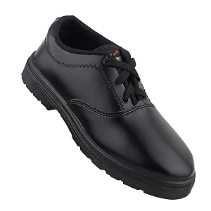 School Shoes for Boys Kids