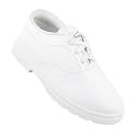 School Shoes for Boys amp Kids 