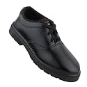 School Shoes for Boys amp Kids 