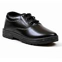 School Shoes for Boys and Girls Black