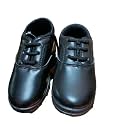 School Shoes