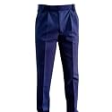 school uniform cotton white color size 30 pack of 6