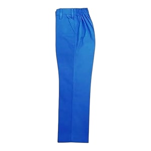 school uniform pants for boys amp girls  half elatic  readymade trouser for schools