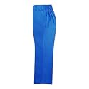 School Uniform Pants for Boys &amp; Girls | Half Elatic | Readymade Trouser for Schools