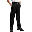 School Uniform Pants for Boys and Girls