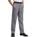 School Uniform Pants for Boys and Girls