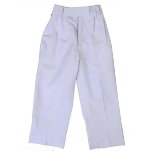 School Uniform Trousers for Boys and Girls