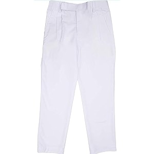School Uniform Trousers for Boys and Girls