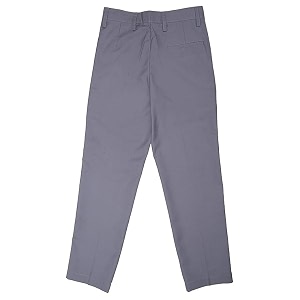 School Uniform Trousers for Boys and Girls
