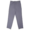 School Uniform Trousers for Boys and Girls