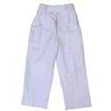 School Uniform Trousers for Boys and Girls