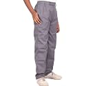 School Uniform Trousers for Boys and Girls