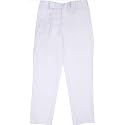 School Uniform Trousers for Boys and Girls