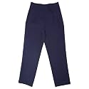 School Uniform Trousers for Boys and Girls