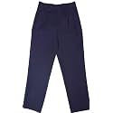 School Uniform Trousers for Boys and Girls