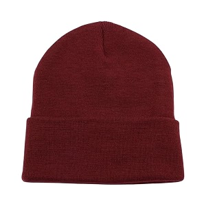 school winter woolen cap 5-15 years