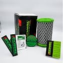 SCHORL Motorcycle Air Filter For Royal Enfield Himalayan 411, Scram 411