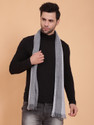 SCHp Striped Men Muffler