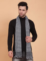 SCHp Striped Men Muffler