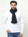 SCHp Striped Men Muffler