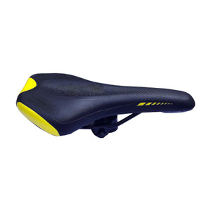 Schrodinger SCHRO70066 Road Mountain Cycle Saddle Seat