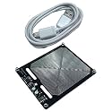 Schumann Wave Signal Generator Schumann Resonance for Home Office Bedroom