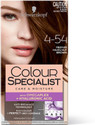 Schwarzkopf Colour Specialist Permanent Hair Colour 