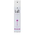TAFT Schwarzkopf Extra Strong 3 Classic Hair Spray, 250 Ml