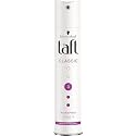 Schwarzkopf Hair Lacquer Spray (Taft Classic Extra Strong 3, 250ml)