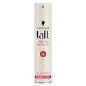 Schwarzkopf TAFT Phyto Keratin Hair Spray Hold 4, Strengthens Hair, Poweful Hold Protects From Wind And Humidity, No Stickiness, Easy To Brush Out, For Salon Like Finish, 250Ml