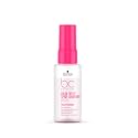 Schwarzkopf Professional Bonacure Color Freeze Spray Conditioner pH 4.5 50ML