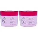 Schwarzkopf Professional Bonacure Color Freeze treatment pH 4.5