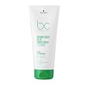 Schwarzkopf Professional Bonacure Volume Boost shampoo with Creatine | For Fine Hair