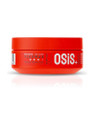 Schwarzkopf Professional OSiS+ Flexwax Strong Hair styling Cream Wax | Hair Styler (85 ml)