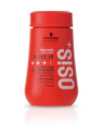 Schwarzkopf Professional OSiS+ Hair Styling Dust It 10g Hair Styler (10 g)