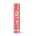 Schwarzkopf TAFT Shine Hair Spray For Shinner Hair With Diamond Luminizer Formula Hold 4, Lasts 24Hr+ Protects From Wind And Humidity, No Stickiness, Easy To Brush Out, For Salon Like Finish - 250Ml