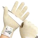 Schwer Level 8 Cut Resistant Gloves
