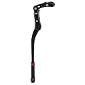 Schwinn Rear Mounted