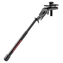 Schwinn Adjustable Kickstand, Black, Fits