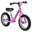 Schwinn Balance Bike, 12-Inch