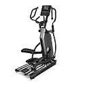 Schwinn Fitness Elliptical Machine