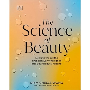 the science of beauty debunk the myths and discover what goes into your beauty routine